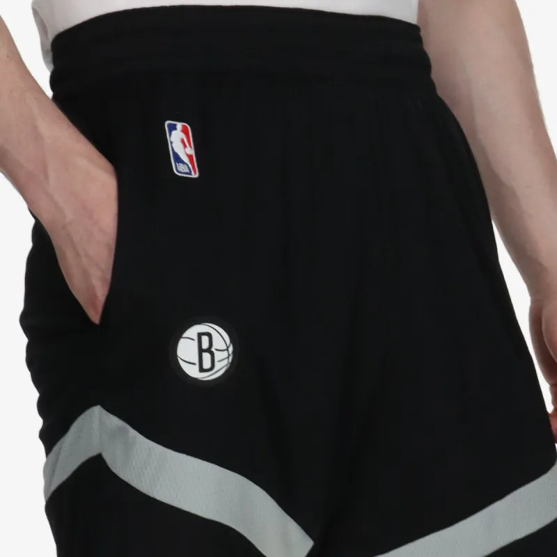 Nike Kratke hlače Brooklyn Nets 