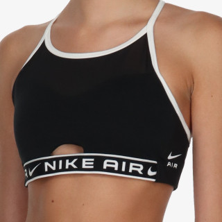 NIKE GRUDNJAK Air Indy High-Neck Mesh 