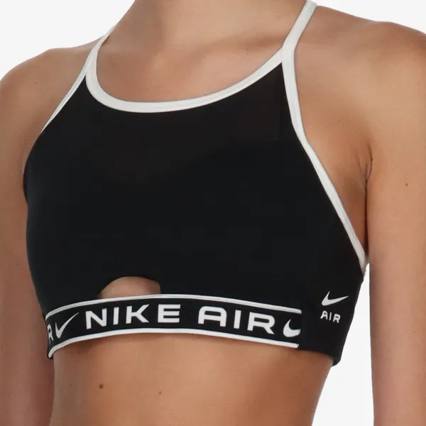 NIKE GRUDNJAK Air Indy High-Neck Mesh 