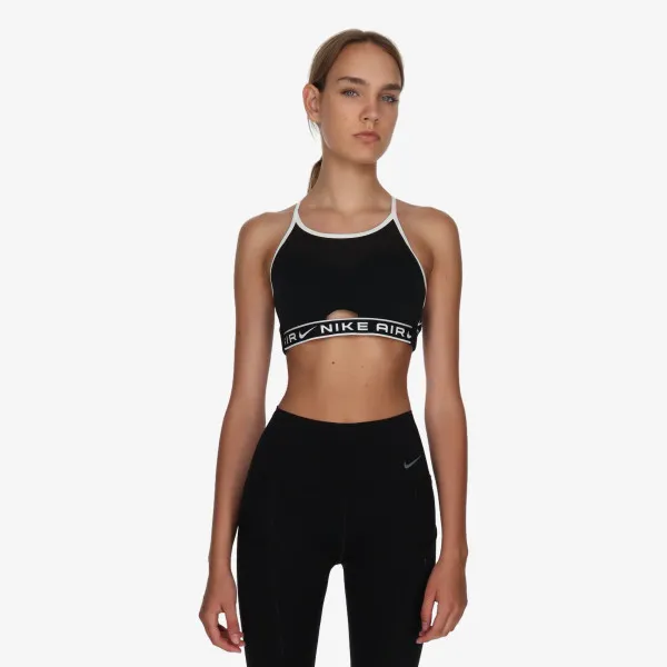 NIKE GRUDNJAK Air Indy High-Neck Mesh 