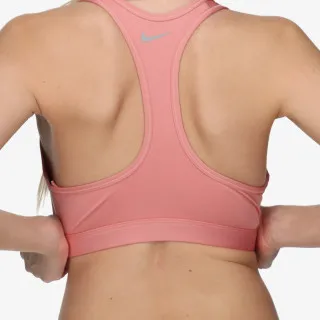Nike Swoosh 
