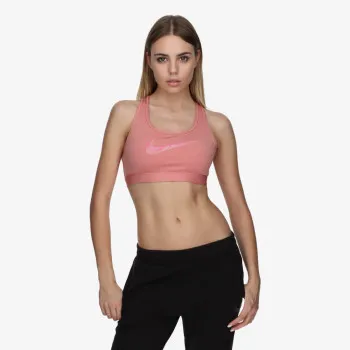 NIKE GRUDNJAK Swoosh 