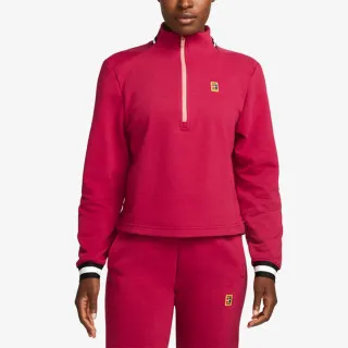 Nike Court 
