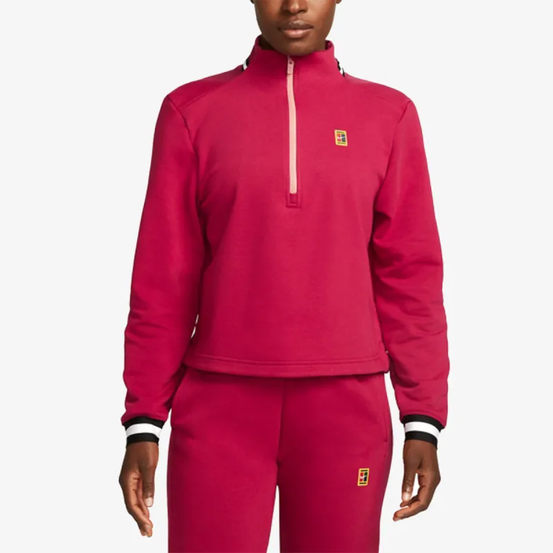 Nike Court 