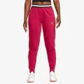 Nike W NKCT DF HERITAGE FLC PANT 