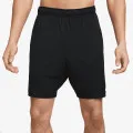 Nike Dri-FIT Club 