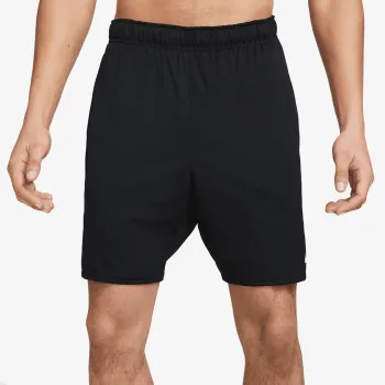 NIKE KRATKE HLAČE Totality Dri-FIT Unlined Versatile 