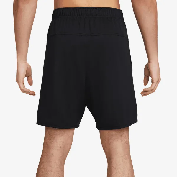 Nike Kratke hlače Totality Dri-FIT Unlined Versatile 