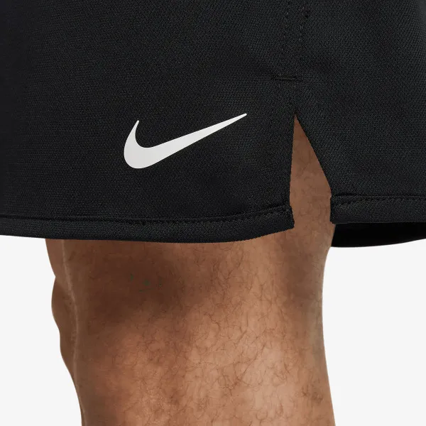 Nike Kratke hlače Totality Dri-FIT Unlined Versatile 