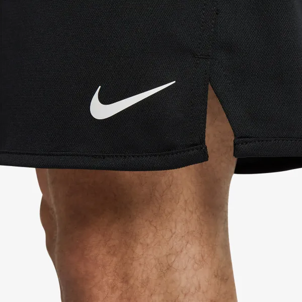 Nike Kratke hlače Totality Dri-FIT Unlined Versatile 