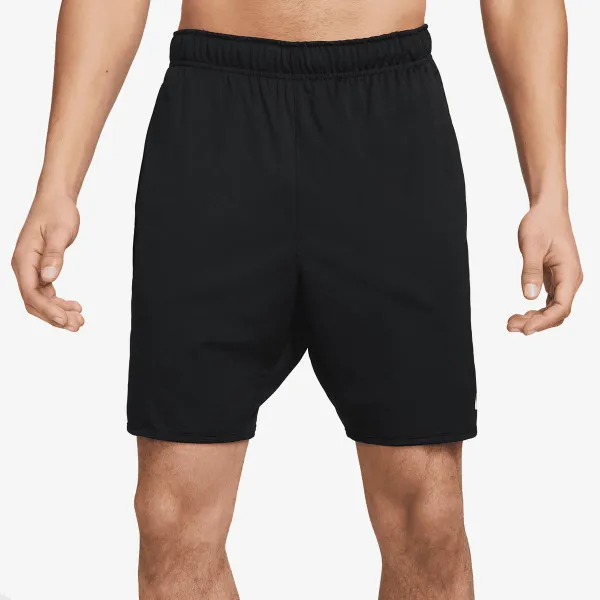 Nike Kratke hlače Totality Dri-FIT Unlined Versatile 