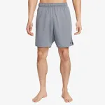 Nike Kratke hlače Totality Dri-FIT Unlined Versatile 