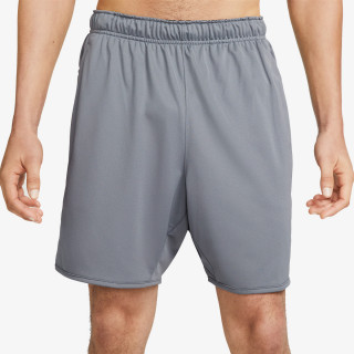 Nike Kratke hlače Totality Dri-FIT Unlined Versatile 