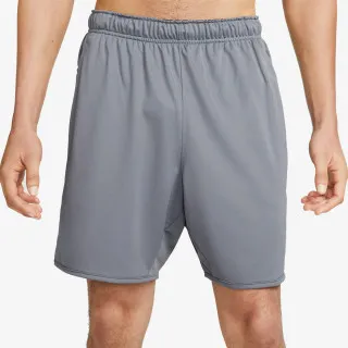 Nike Totality Dri-FIT Unlined Versatile 