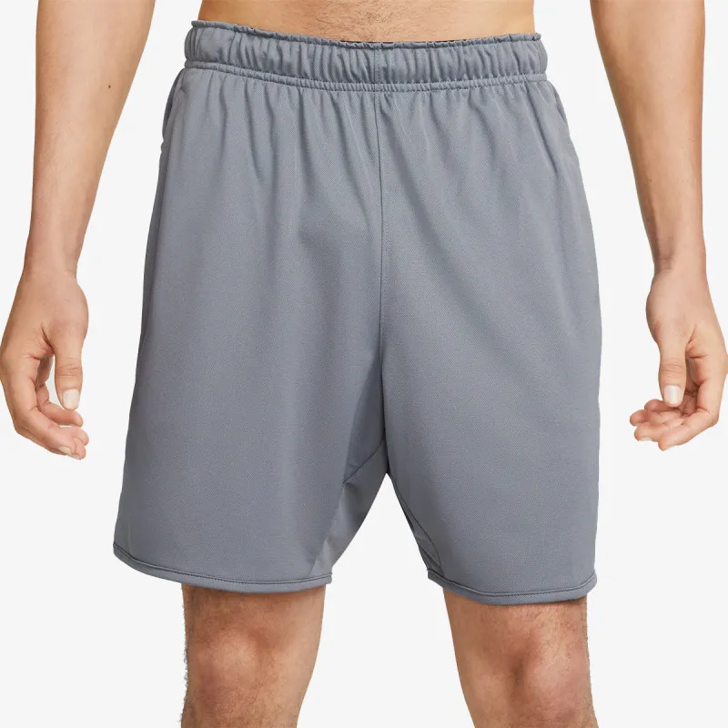 Nike Totality Dri-FIT Unlined Versatile 