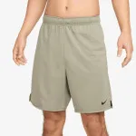 Nike Dri-FIT Totality 