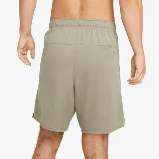 Nike Dri-FIT Totality 