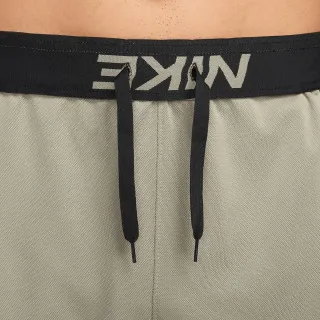 Nike Dri-FIT Totality 