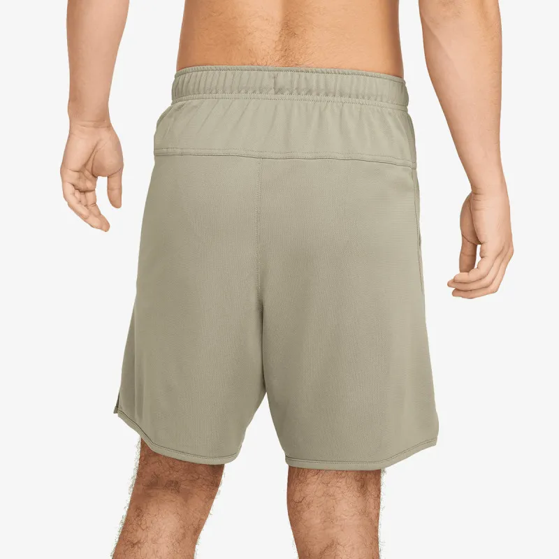 Nike Dri-FIT Totality 
