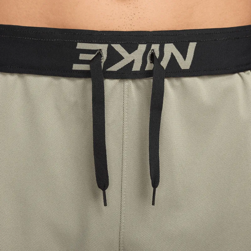 Nike Dri-FIT Totality 