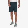 Nike Totality 