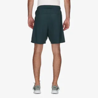 Nike Totality 