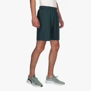Nike Totality 