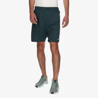 Nike Totality 