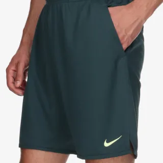 Nike Totality 