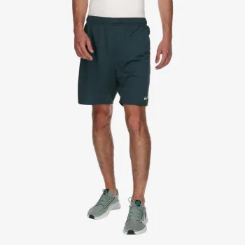 NIKE KRATKE HLAČE M NK DF TOTALITY KNIT 7IN UL 