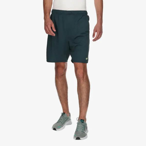 Nike Totality 