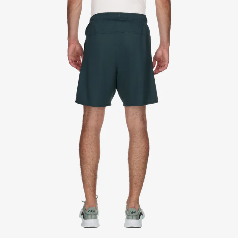 Nike Totality 
