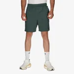Nike Dri-FIT Club 
