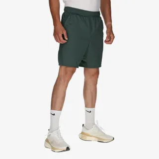 Nike Dri-FIT Club 