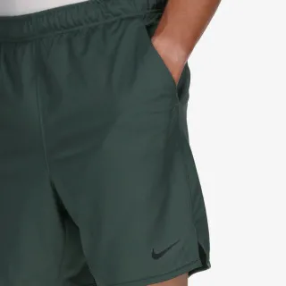 Nike Dri-FIT Club 