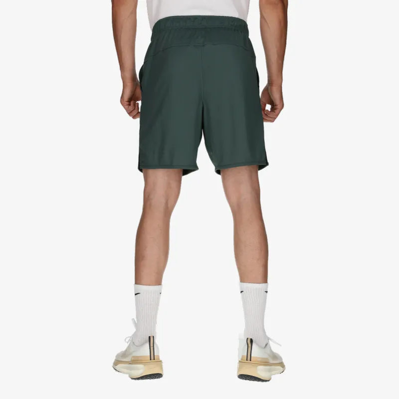 Nike Dri-FIT Club 
