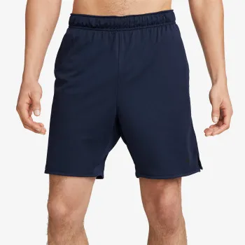 NIKE KRATKE HLAČE Dri-FIT Totality 