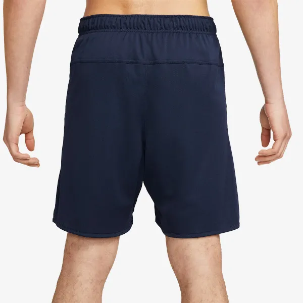 Nike Kratke hlače Totality Dri-FIT Unlined Versatile 