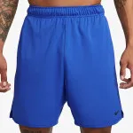 Nike Kratke hlače Totality Dri-FIT Unlined Versatile 