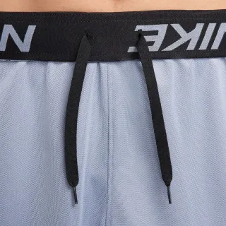 Nike M NK DF TOTALITY KNIT 7IN UL 