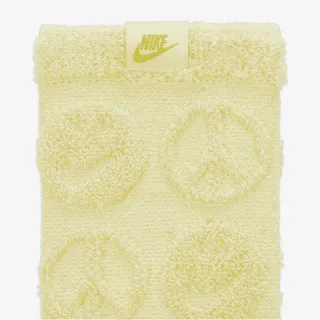Nike Everyday Plus 