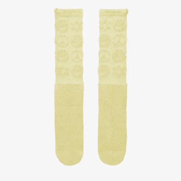 Nike Everyday Plus 