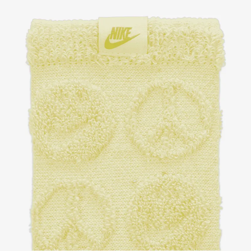 Nike Everyday Plus 