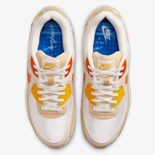Nike NIKE AIR MAX 90 SE FR 