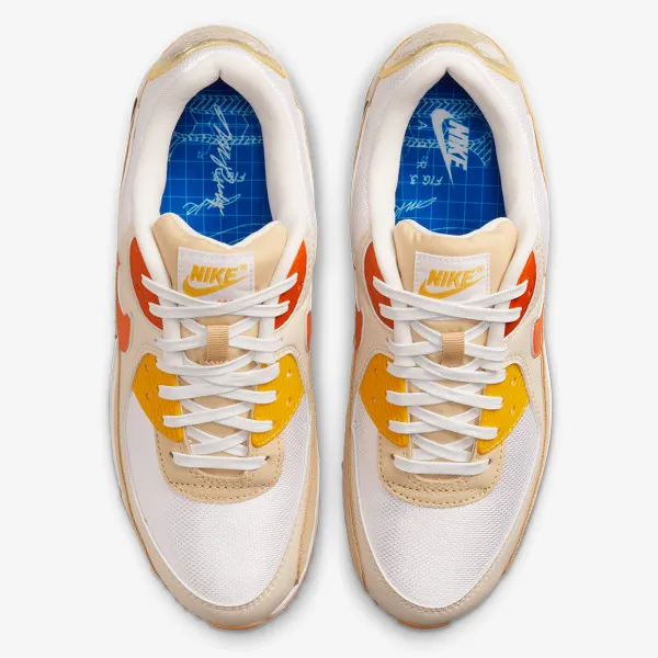 Nike NIKE AIR MAX 90 SE FR 