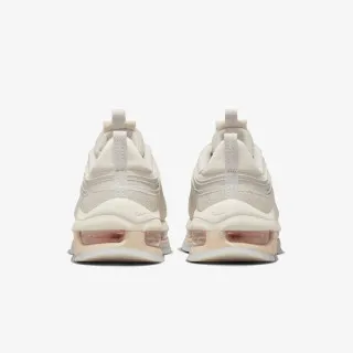 Nike Nike Air Max 97 Futura 