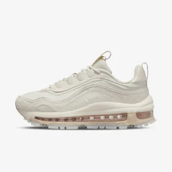 NIKE TENISICE Air Max 97 Futura 