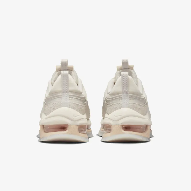 Nike Nike Air Max 97 Futura 