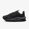 Nike Tenisice Nike Air Max 97 Futura 