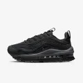 Nike Nike Air Max 97 Futura 